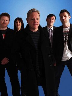 New Order