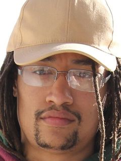 Брэндон Скотланд