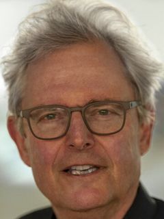 Andreas Hoessli
