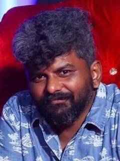 Abdul Kabeez