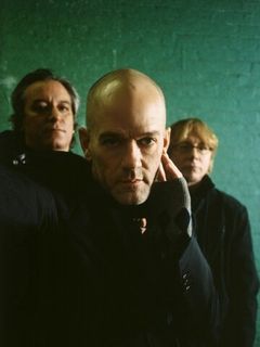 R.E.M.