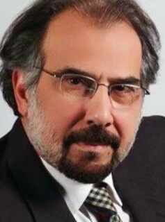Hassan Hosny