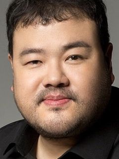 Ким Джи-хун