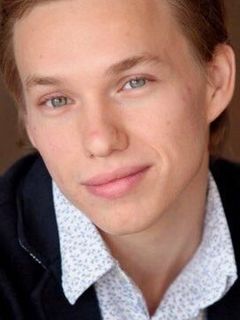 Руслан Копылов