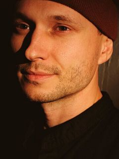 Владимир Аршинин