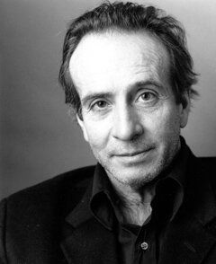 Майкл Галассо