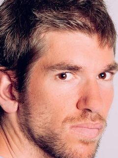 Telmo Irureta