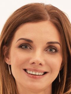 Ксения Волочковская