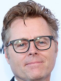 Патрик Кейди