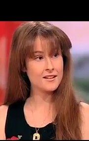 Сэди Миллер