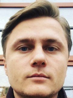 Алексей Мацуев