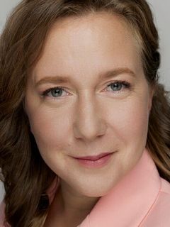 Алена Бутылкина