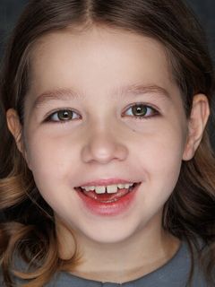 Таисия Битюкова