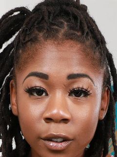 Хейзел Грейс