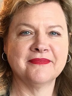 Мэнди Уокер