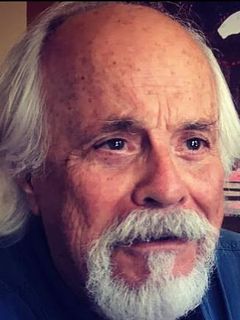 Рейнальдо Вильялобос