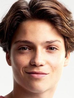 Эмиль Шериф