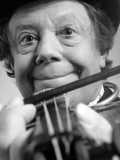 Сергей Масленников