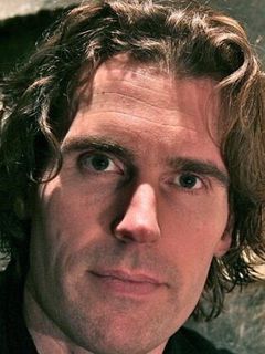 Александр Янко