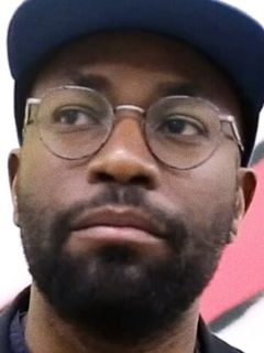 Джонатан Джоб Нкондо