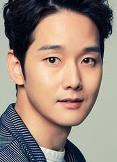 Лим Ган-сон