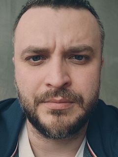 Александр Собичевский