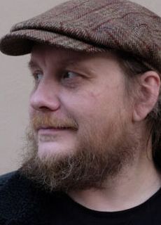 Андрей Лукьянов