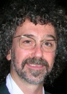 Джованни Веноста