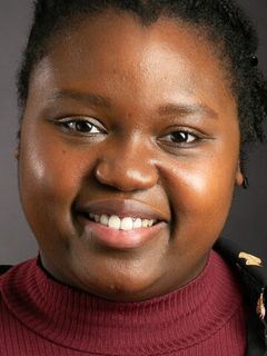 Камилль Леон-Фюсьен