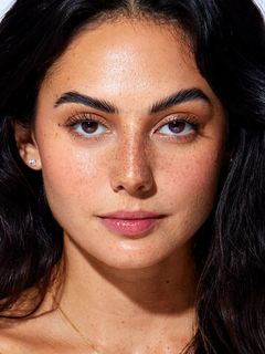 Пардис Сареми