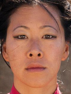 Nikita Tu-Bryant