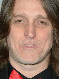 Джэми Данлэп