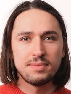 Дмитрий Аверкиев