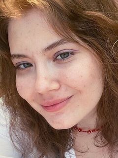 Александра Королева