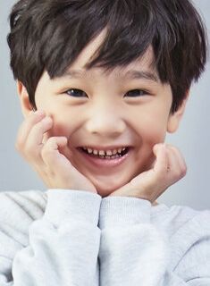 Чан Сон-юль