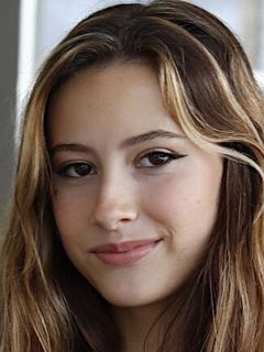 Авариана Роуз