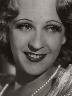 Джульетт Комптон