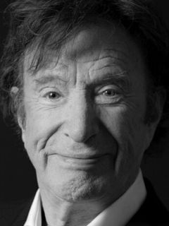 Лауренс ван Ройен