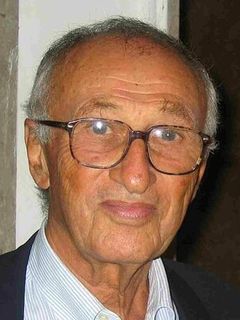 Дов Зельцер