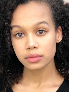 Аннара Симон