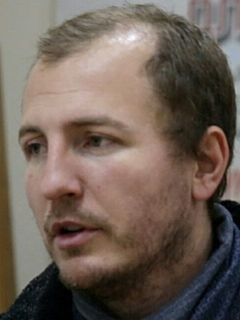 Иван Станиславский