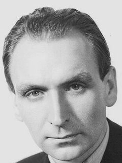 Вернер Янссен