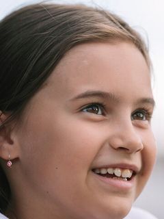 Ангелина Вяльбе