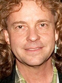 Джек Блейдс