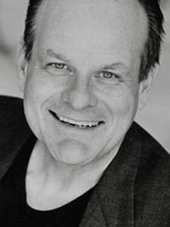 Конрад Поуп