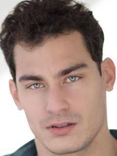 Стефано Джанино