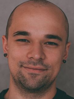 Алексей Петрашевич