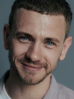 Семен Литвинов 