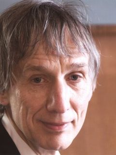 Клаус Банцер