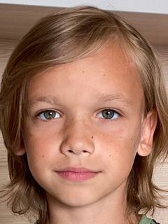 Демьян Олечкин